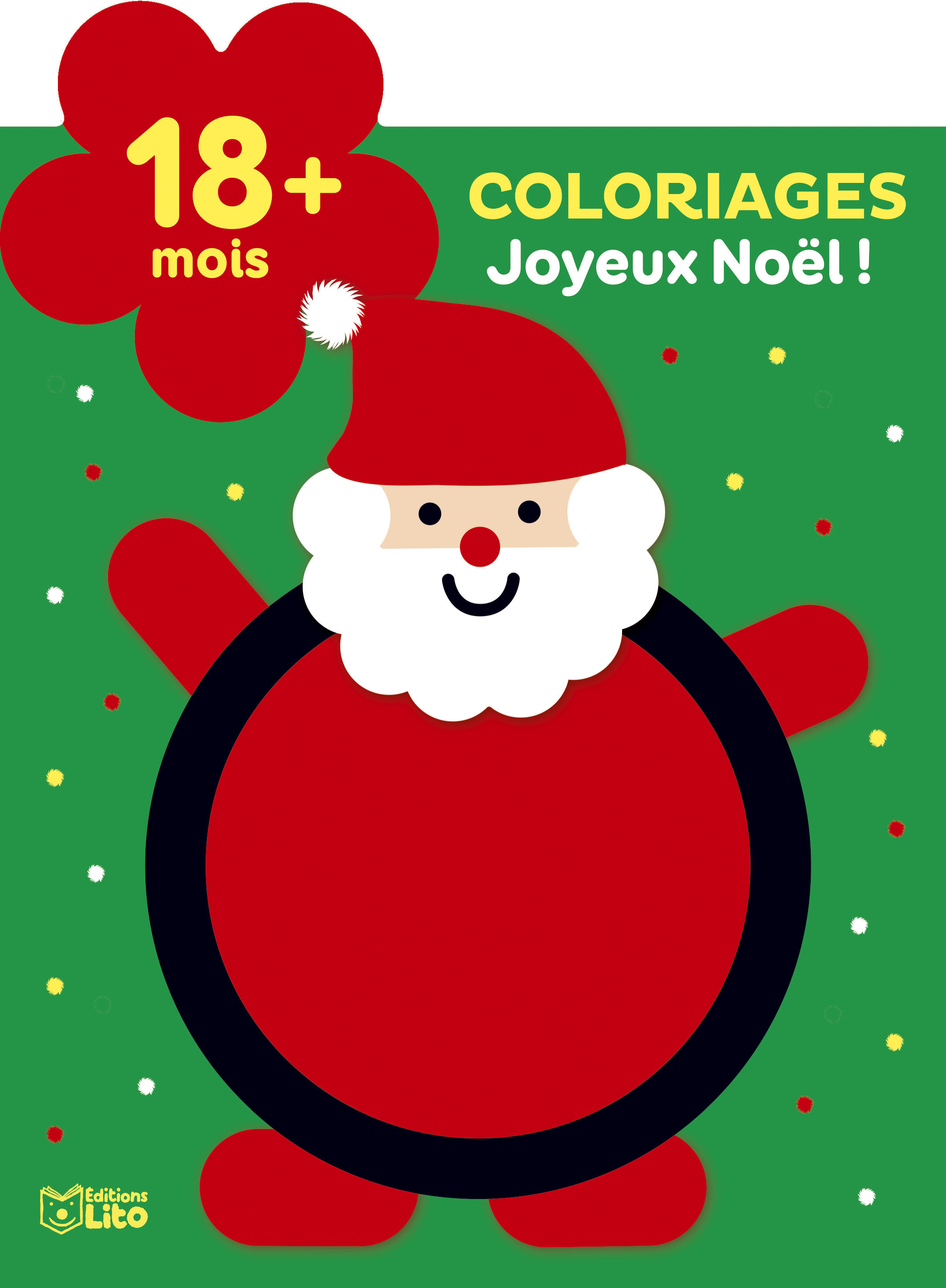 JOYEUX NOEL
