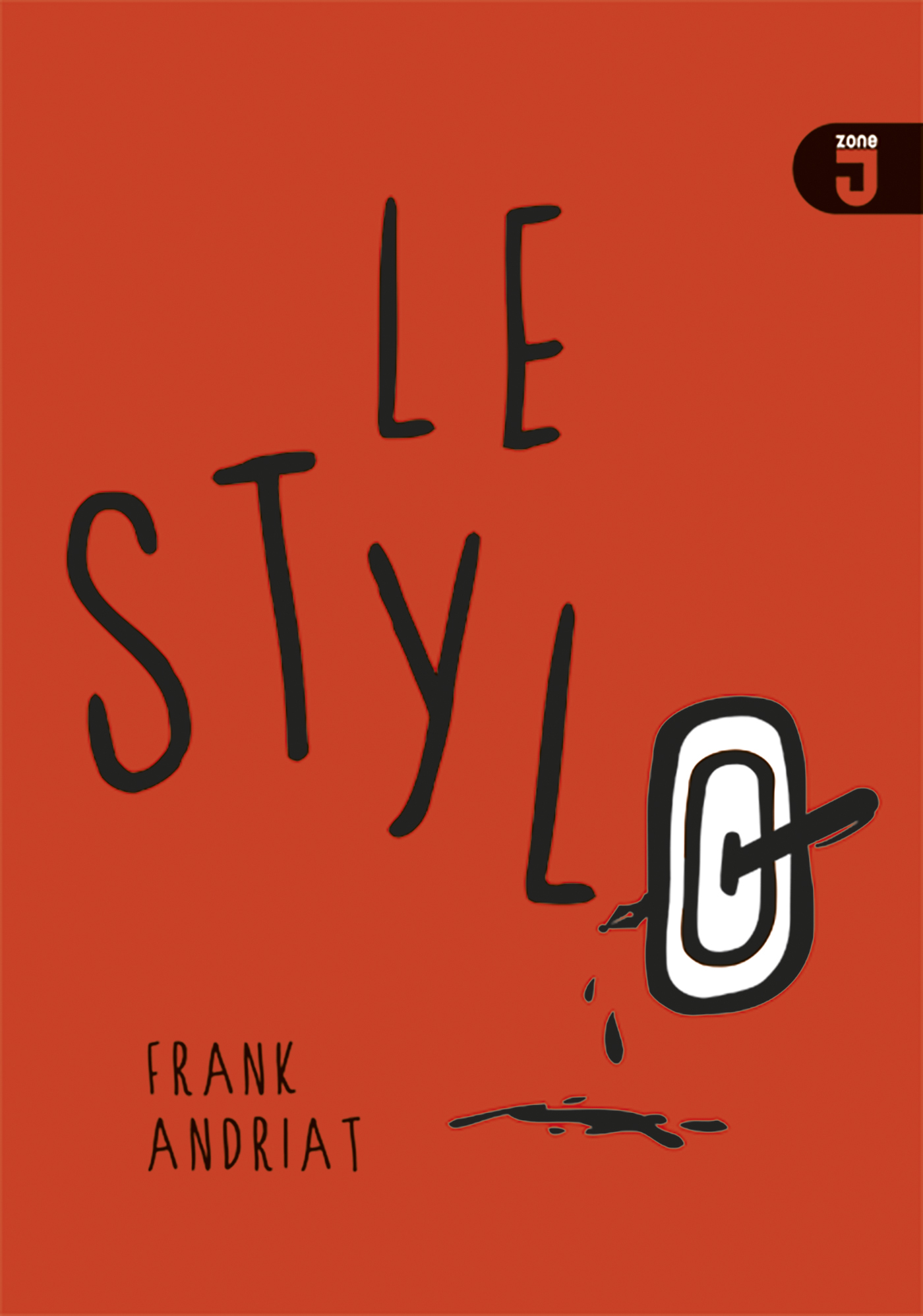 STYLO (LE)
