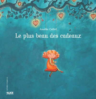 PLUS BEAU DES CADEAUX
