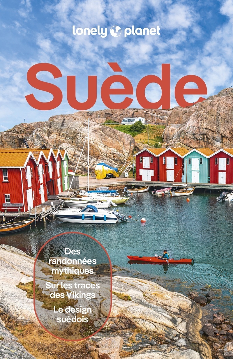 SUEDE 7ED