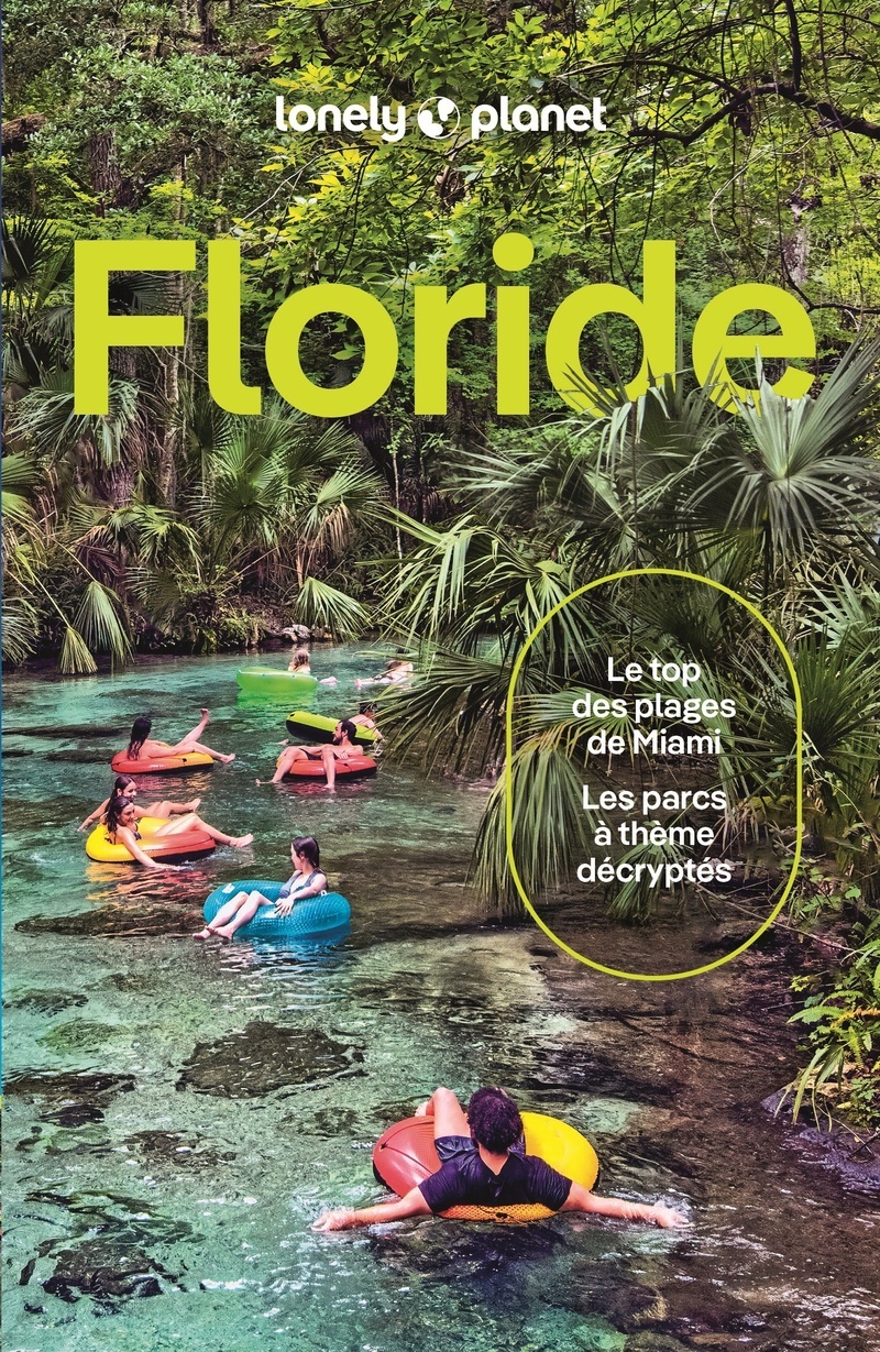FLORIDE 7ED
