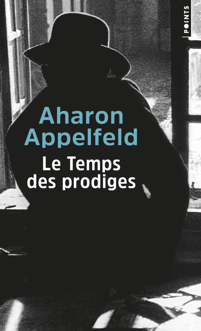 TEMPS DES PRODIGES
