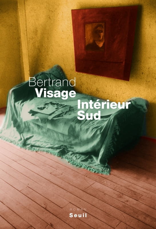 INTERIEUR SUD