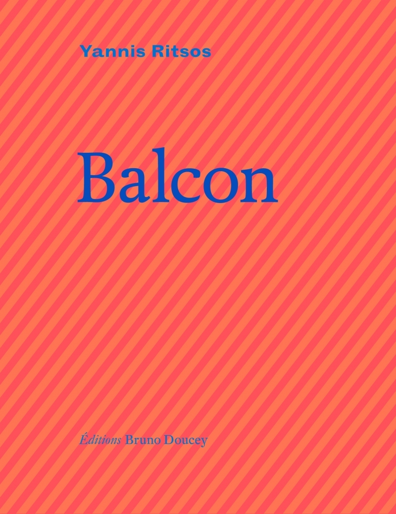BALCON