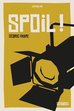 SPOIL
