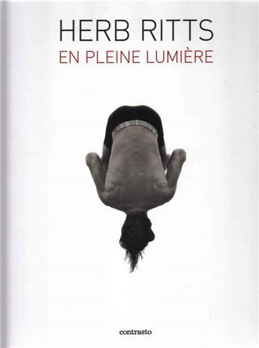 HERB RITTS EN PLEINE LUMIERE /FRANCAIS