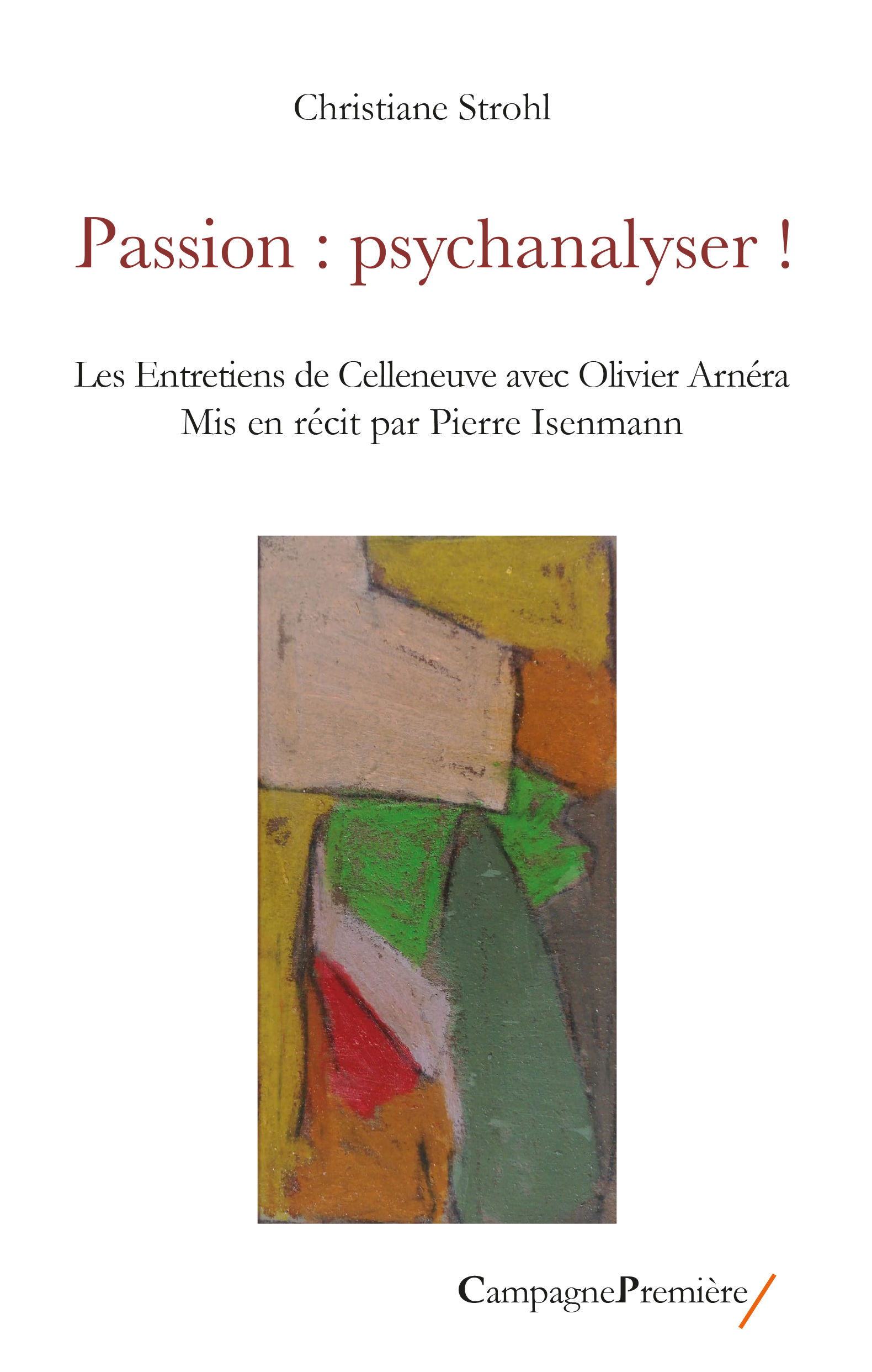 JOYCE MCDOUGALL, AU REGARD DE LA CLINIQUE D´AUJOURD´HUI