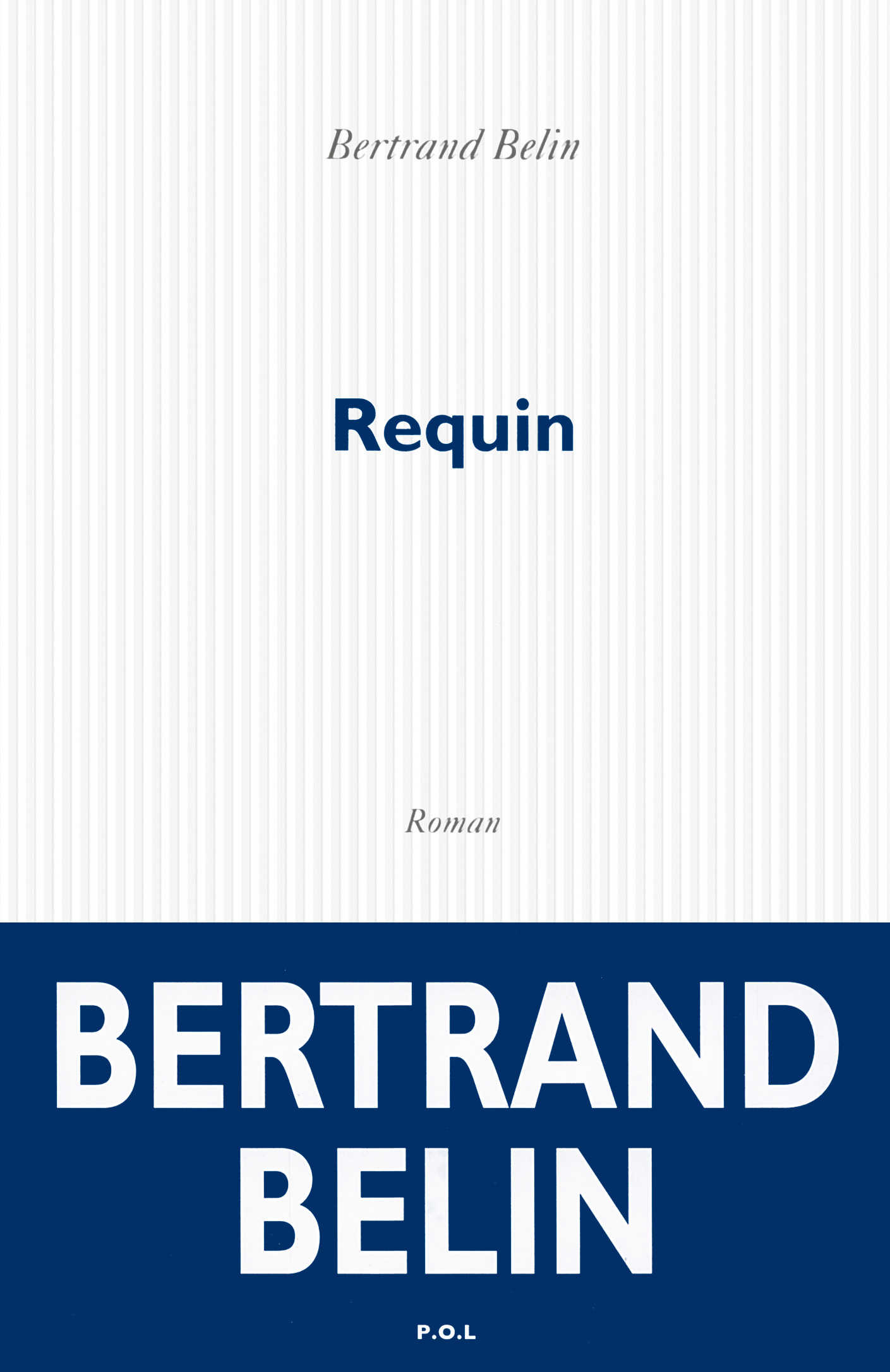 REQUIN