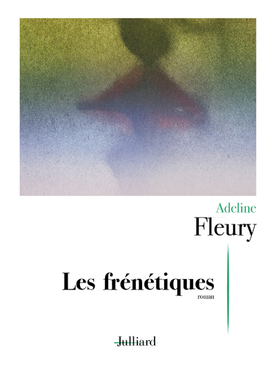 FRENETIQUES