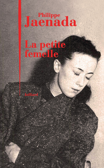 PETITE FEMELLE