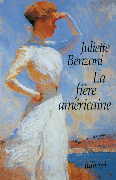 DAMES DU MEDITERRANEE-EXPRESS - TOME 2 - LA FIERE AMERICAINE