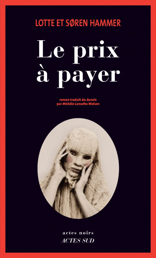 PRIX A PAYER