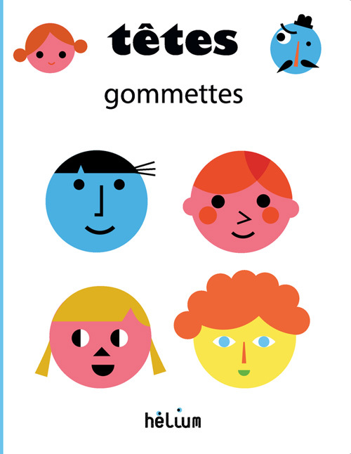 TETES
