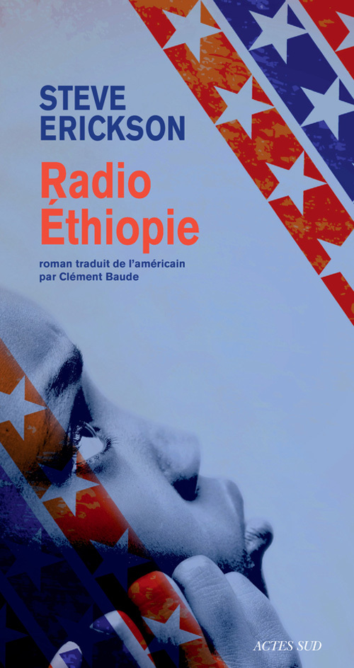 RADIO ETHIOPIE