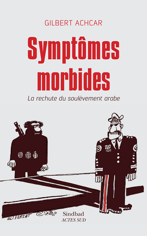 SYMPTOMES MORBIDES