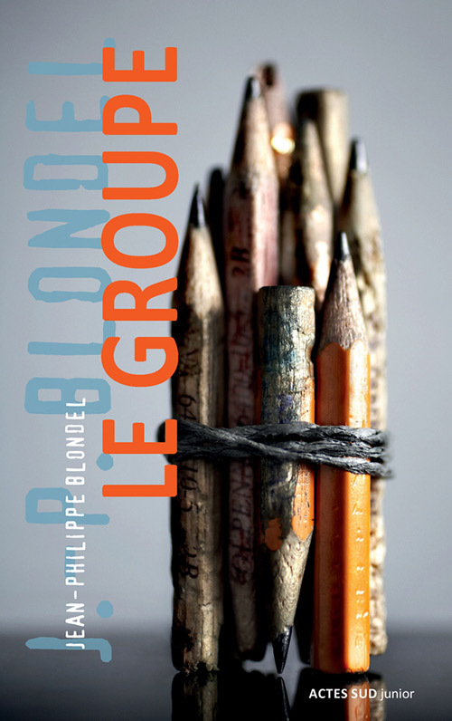 GROUPE