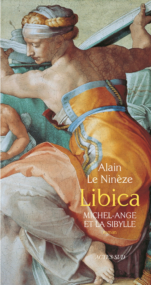 LIBICA