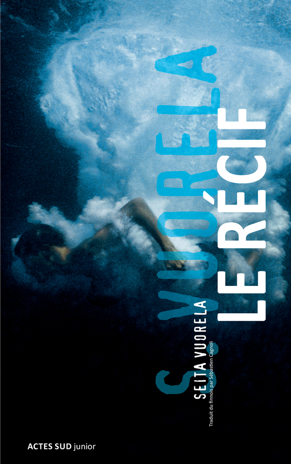 RECIF