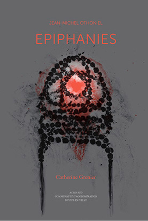 EPIPHANIES