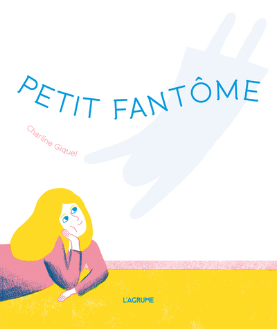 PETIT FANTOME