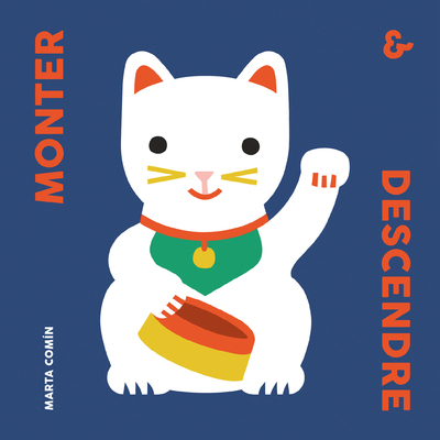 MONTER ET DESCENDRE