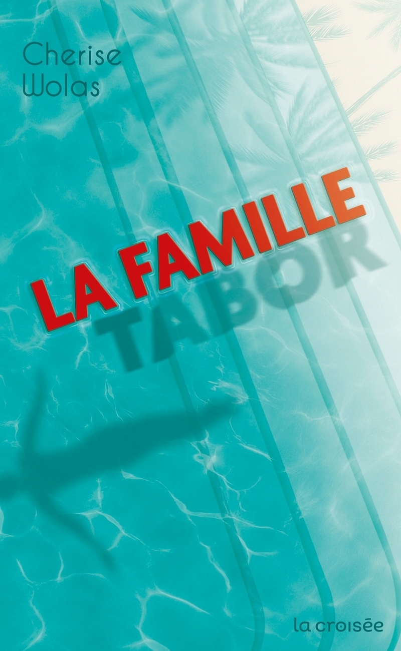 LA FAMILLE TABOR