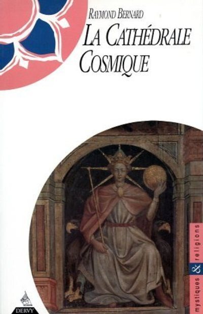 CATHEDRALE COSMIQUE (LA)