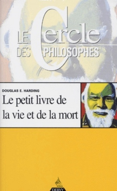 PETIT LIVRE DE LA VIE ET DE LA MORT (LE)