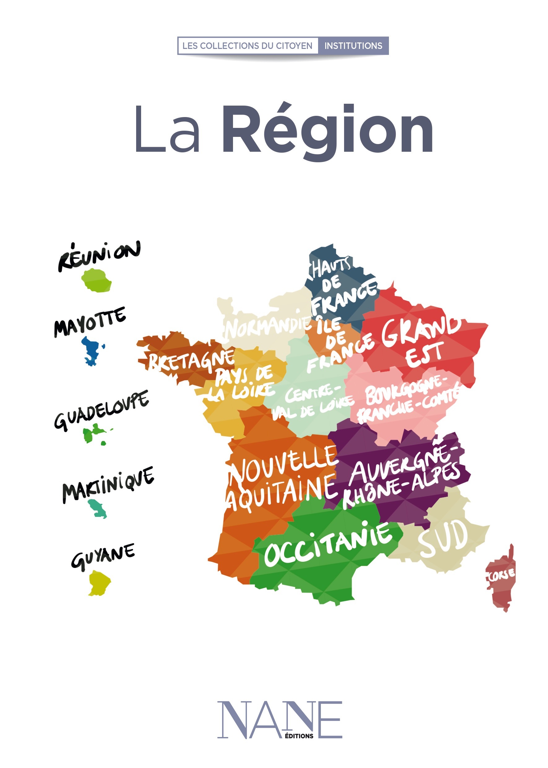 REGION