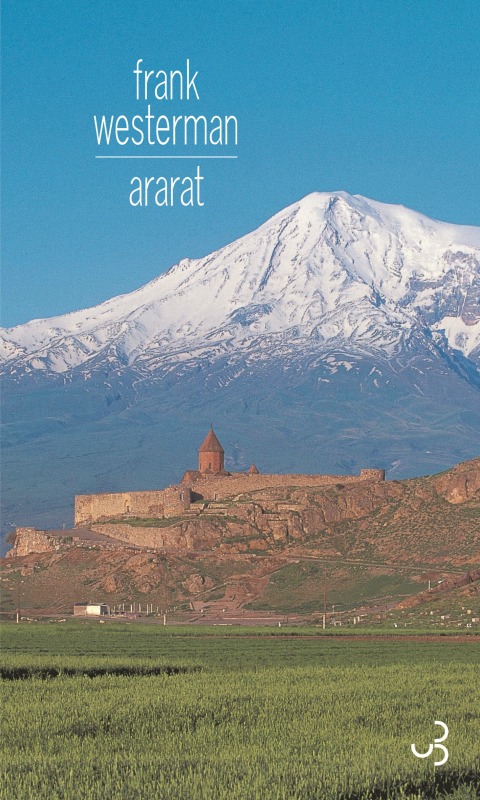 ARARAT