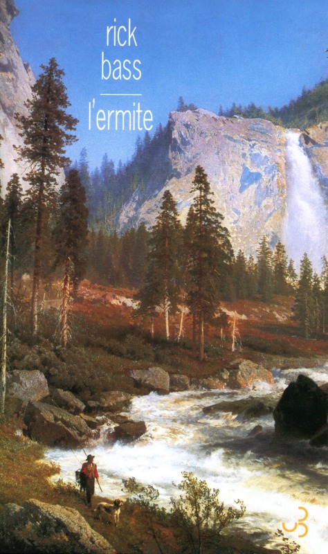 ERMITE