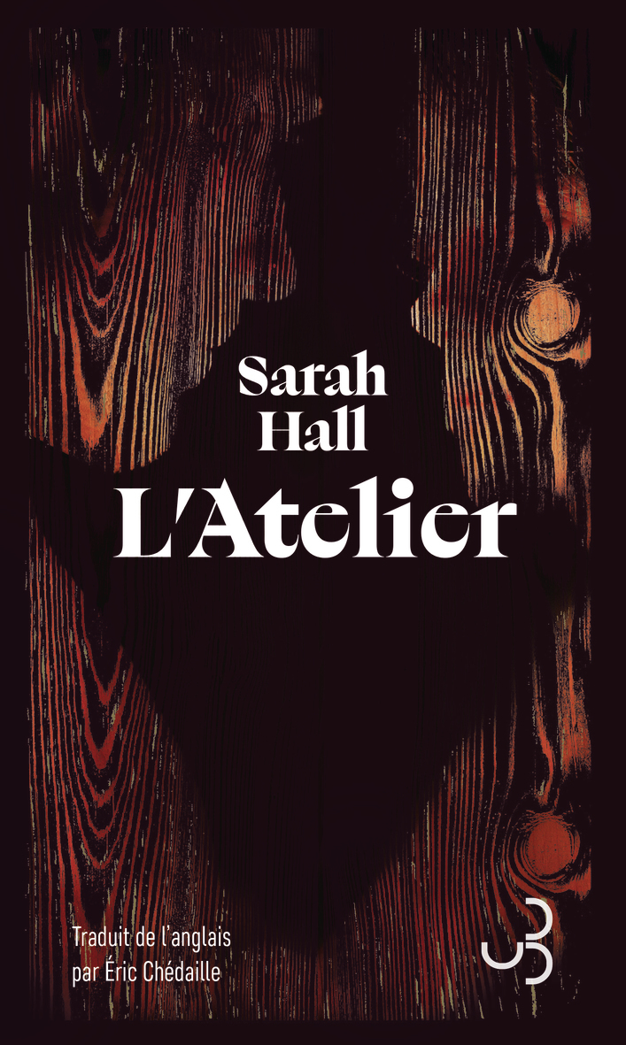 ATELIER