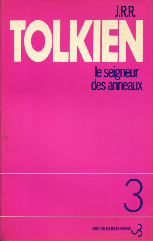SEIGNEUR D.ANNEAUX 3 RETOUR DU ROI