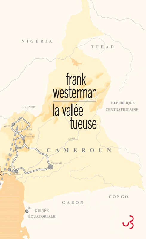 VALLEE TUEUSE (LA)