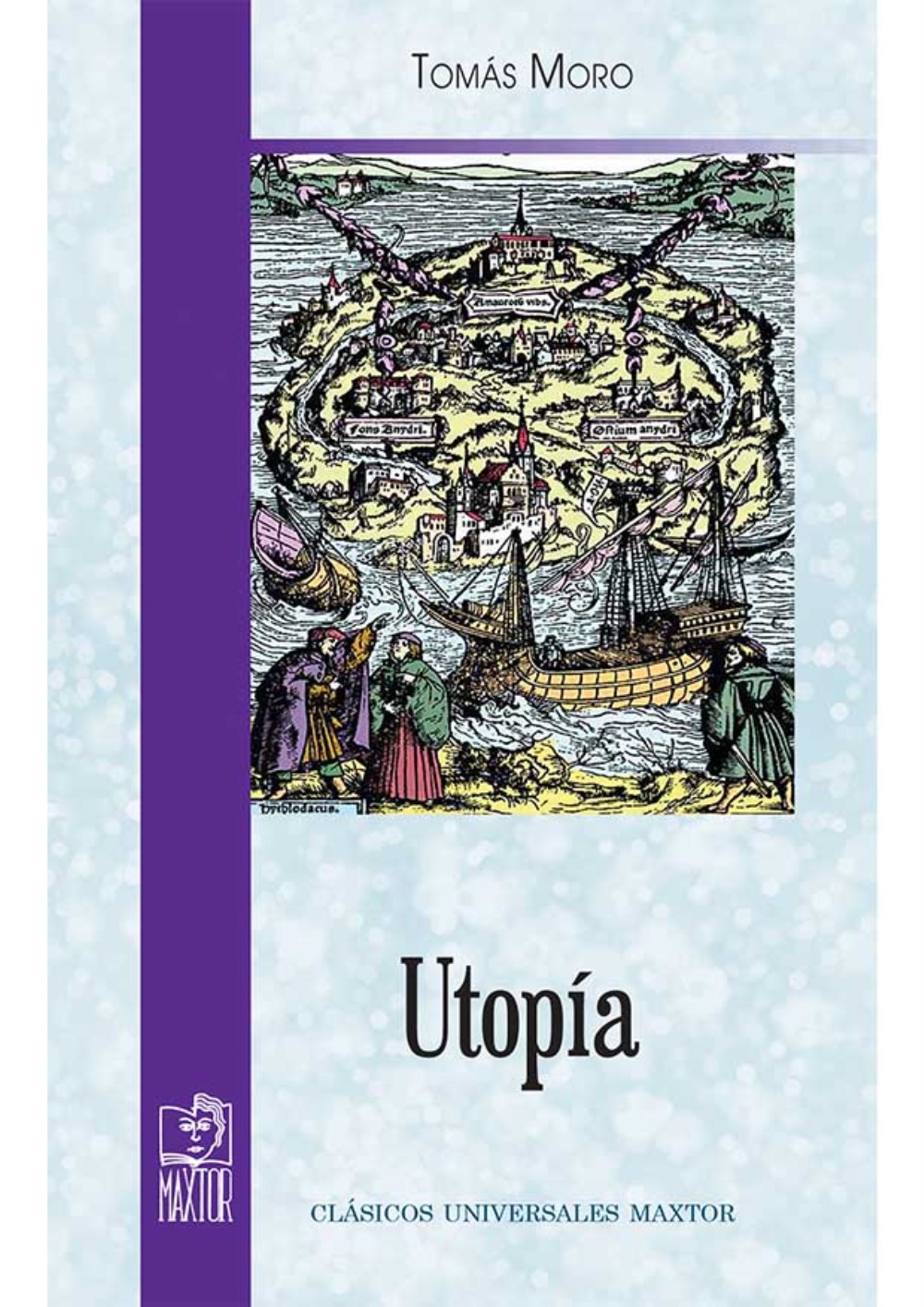 UTOPIA
