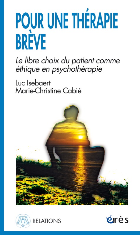 POUR UNE THERAPIE BREVE