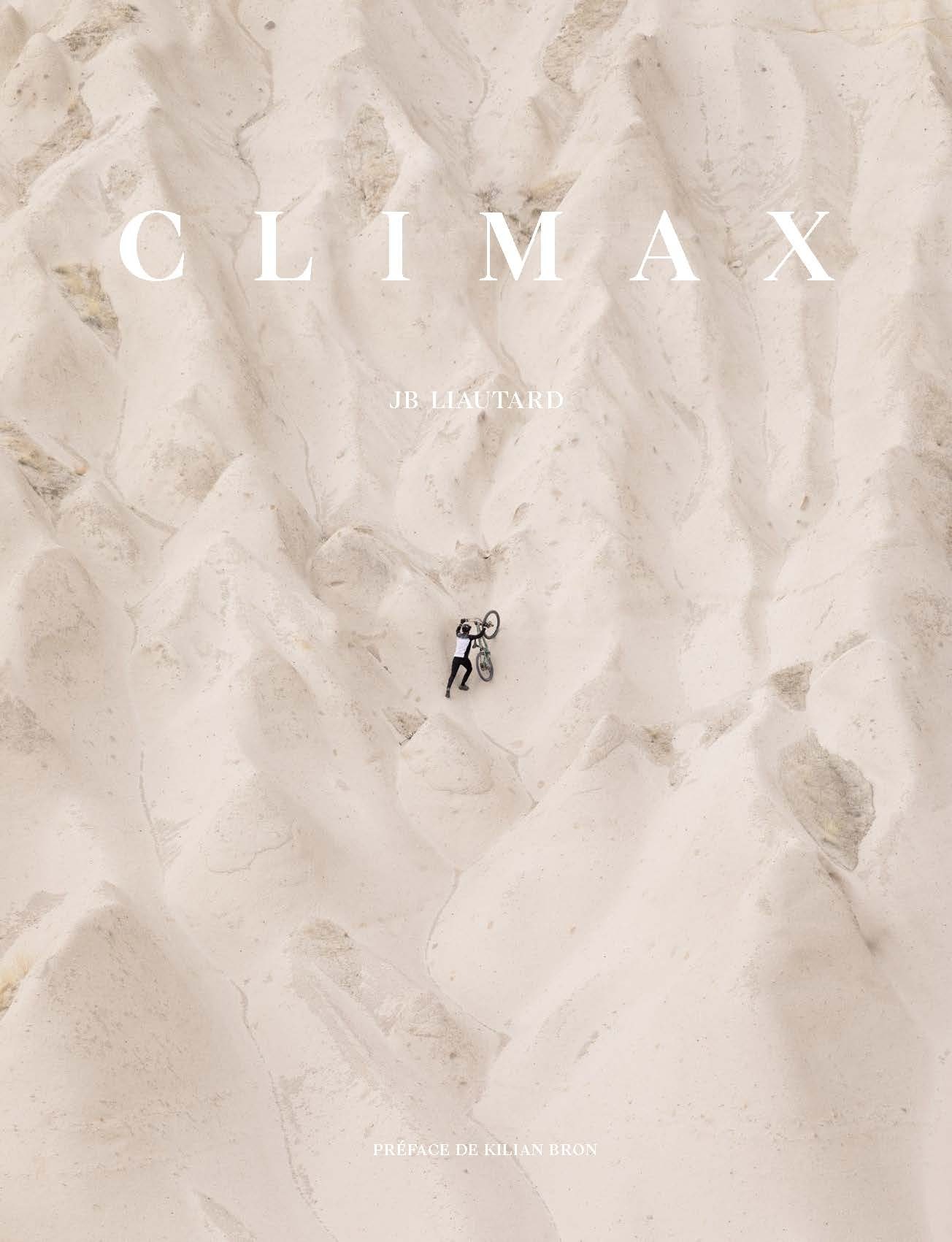 CLIMAX