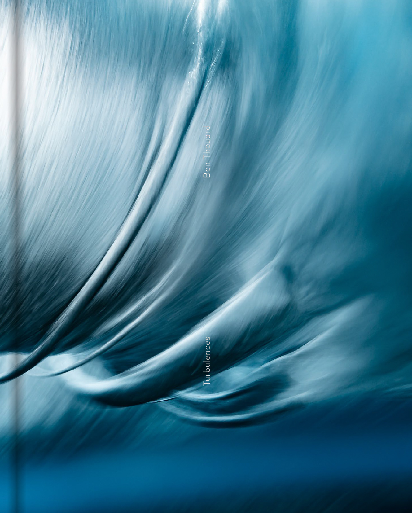 TURBULENCES