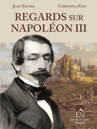 REGARDS SUR NAPOLEON III