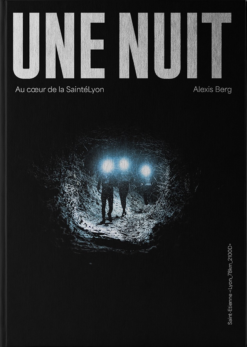 NUIT
