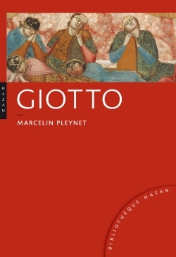 GIOTTO