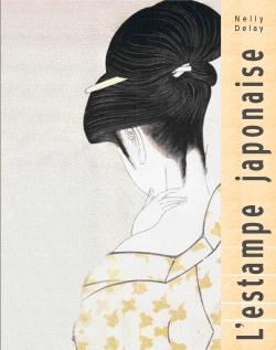 L´ESTAMPE JAPONAISE NOUVELLE EDITION