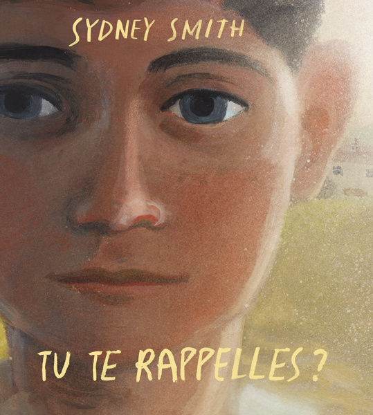 TU TE RAPPELLES ?