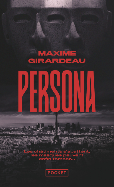 PERSONA