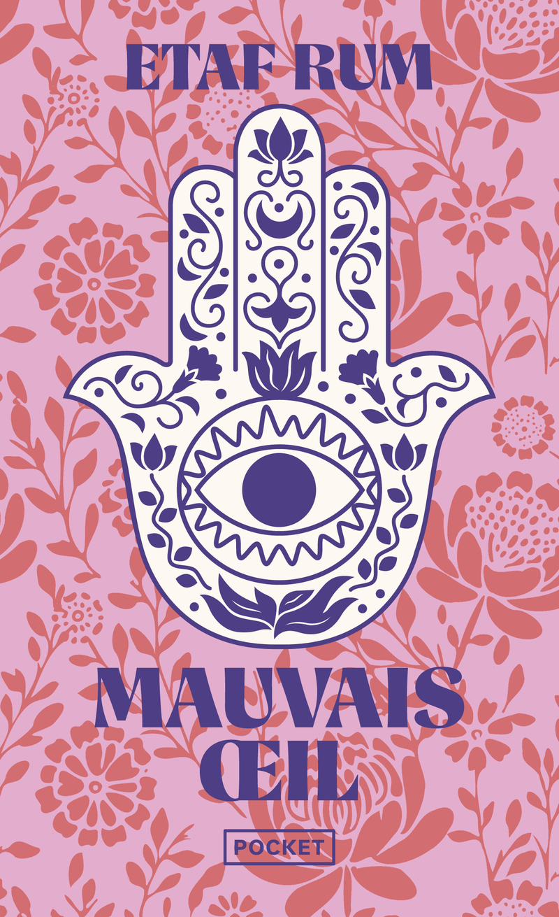 MAUVAIS OEIL