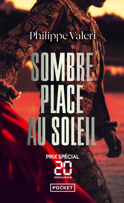 SOMBRE PLACE AU SOLEIL