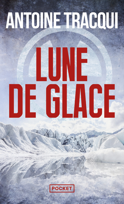 LUNE DE GLACE