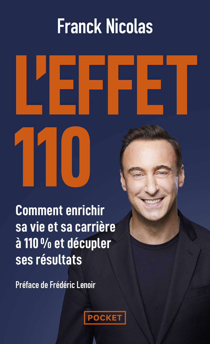 L´EFFET 110