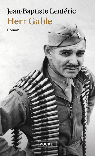 HERR GABLE