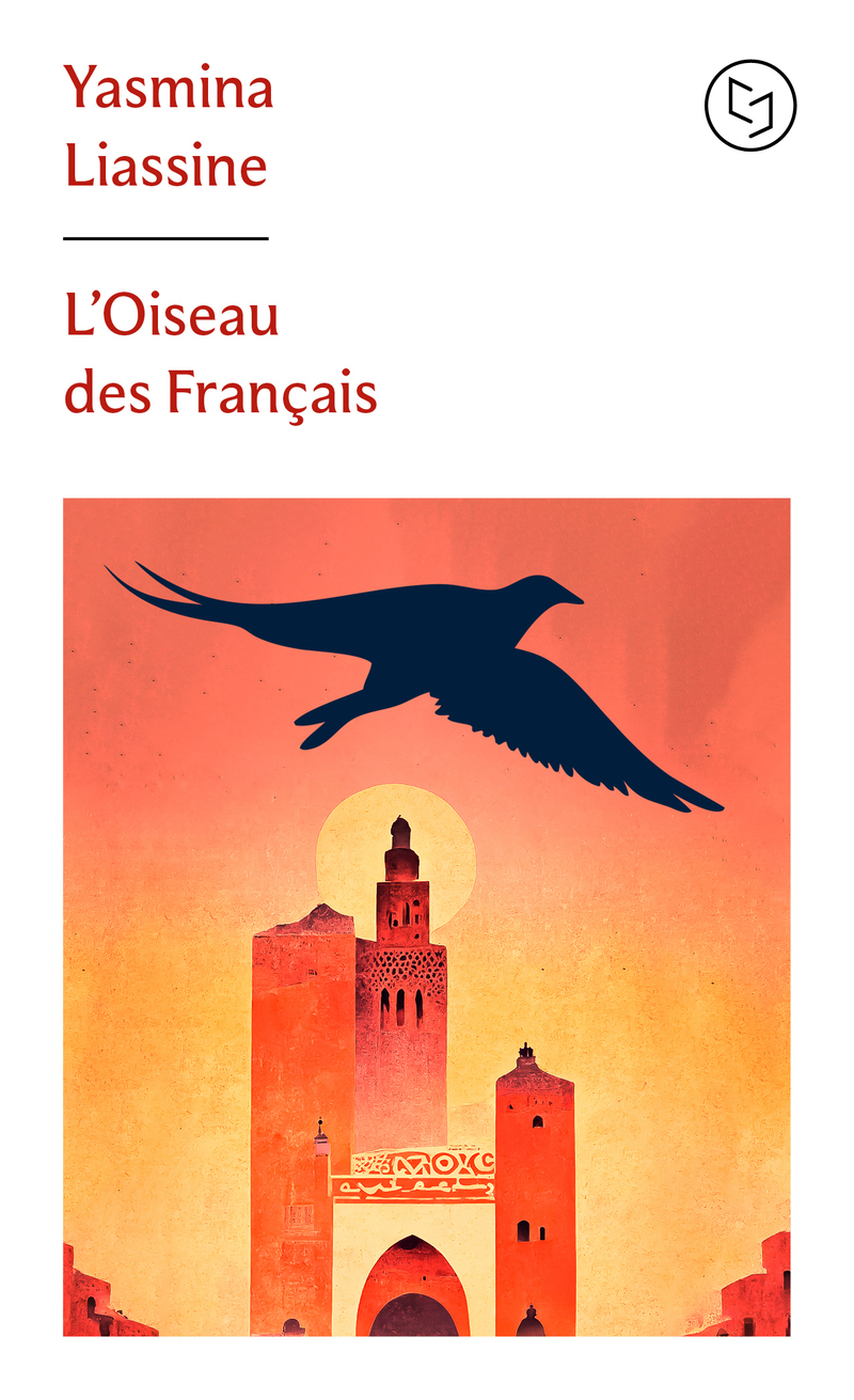 L´OISEAU DES FRANCAIS